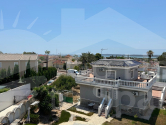 Venta · Detached House / Villa Ciudad Quesada · Rojales