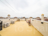 Venta · Detached Villa Rojales