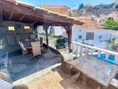 Venta · Detached Villa Ciudad Quesada · Ciudad Quesada, Alicante