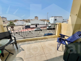 Venta · Detached Villa Ciudad Quesada