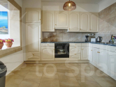 Venta · Detached Villa San Miguel de Salinas