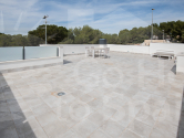 New Build · Detached Villa Pilar de la Horadada · Pinar de Campoverde