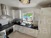 Venta · Detached House / Villa Ciudad Quesada · Ciudad Quesada - Rojales