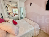 Venta · Detached Villa Algorfa · Lo Crispin