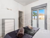 Venta · Detached Villa Ciudad Quesada · Ciudad Quesada - Rojales