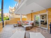Venta · Apartment Cabo Roig