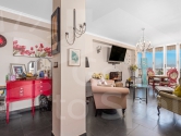 Venta · Apartment Daya Nueva