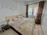 Re-Sale · Detached Villa Ciudad Quesada · Ciudad Quesada - Doña Pepa