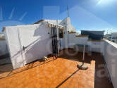  · T Orihuela · Entre Naranjos Vistabella