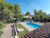 Venta · Detached Villa Aspe