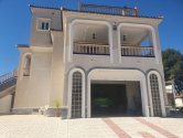 Re-Sale · Detached Villa Algorfa