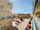 Re-Sale · Apartment La Mata · Costa Blanca