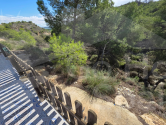 Venta · Country Finca Orihuela · Torremendo