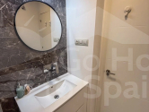 Venta · Apartment San Miguel De Las Salinas · San Miguel de Salinas