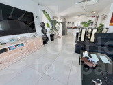 Re-Sale · Detached Villa Ciudad Quesada · Ciudad Quesada - Rojales