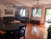 Venta · Bungalow Algorfa