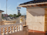  · V La Zenia · Costa Blanca