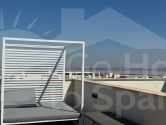 New Build · Bungalow - Balcones de Amay Torrevieja · Torrevieja - Los Balcones