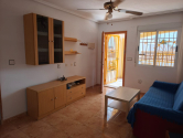 Venta · Apartment Torrevieja