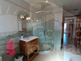 Venta · Detached Villa Aspe