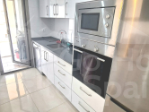  · A Los Dolses · Villamartin