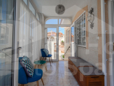  · Detached Villa Ciudad Quesada · La  Marquesa Golf