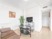 Venta · Apartment Ciudad Quesada · Ciudad Quesada - Rojales