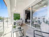 Venta · Atico Ciudad Quesada · Ciudad Quesada - Rojales