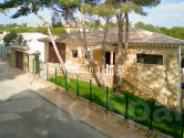 Re-Sale · Detached Villa Campoamor