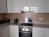 Re-Sale · Townhouse Algorfa