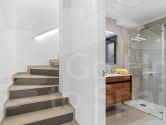 Re-Sale · Attached San Fulgencio · La Marina