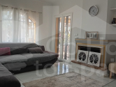 Re-Sale · Townhouse Orihuela Costa · Villamartin