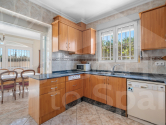 Re-Sale · Chalet Ciudad Quesada · Ciudad Quesada - Rojales