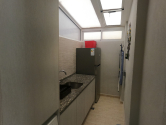 Venta · Apartment Playa Flamenca