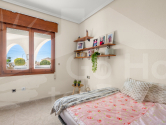 Re-Sale · Detached Villa Ciudad Quesada · Ciudad Quesada - Rojales