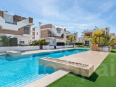 Venta · Duplex Ciudad Quesada - Rojales