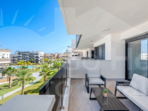  · A Orihuela Costa