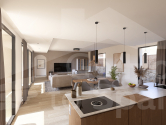 Nueva construcción  · Detached Villa Altaona Golf And Country Village