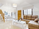 New Build · Townhouse San Miguel de Salinas