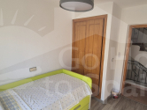  · Q Los Altos - Dream Hills · Costa Blanca