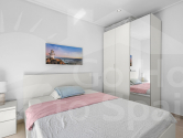 Re-Sale · Detached Villa Ciudad Quesada · Ciudad Quesada - Rojales