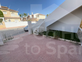 Re-Sale · Detached Villa Ciudad Quesada · Ciudad Quesada - Rojales