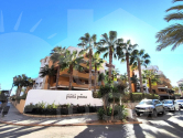  · A Cabo Roig · Costa Blanca