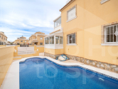 Re-Sale · Quad house Ciudad Quesada · Ciudad Quesada - Rojales