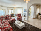 Venta · Detached Villa Ciudad Quesada · Costa Blanca