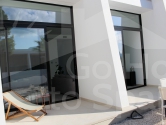 New Build · Town House Calpe · Costa Blanca