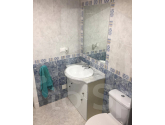 Venta · Apartment Algorfa