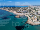 Re-Sale · Townhouse Villamartín · Villamartin