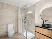 Re-Sale · Apartment Calpe · Centro
