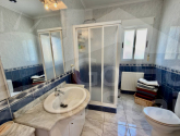 Re-Sale · Detached Villa Ciudad Quesada · Ciudad Quesada - Rojales